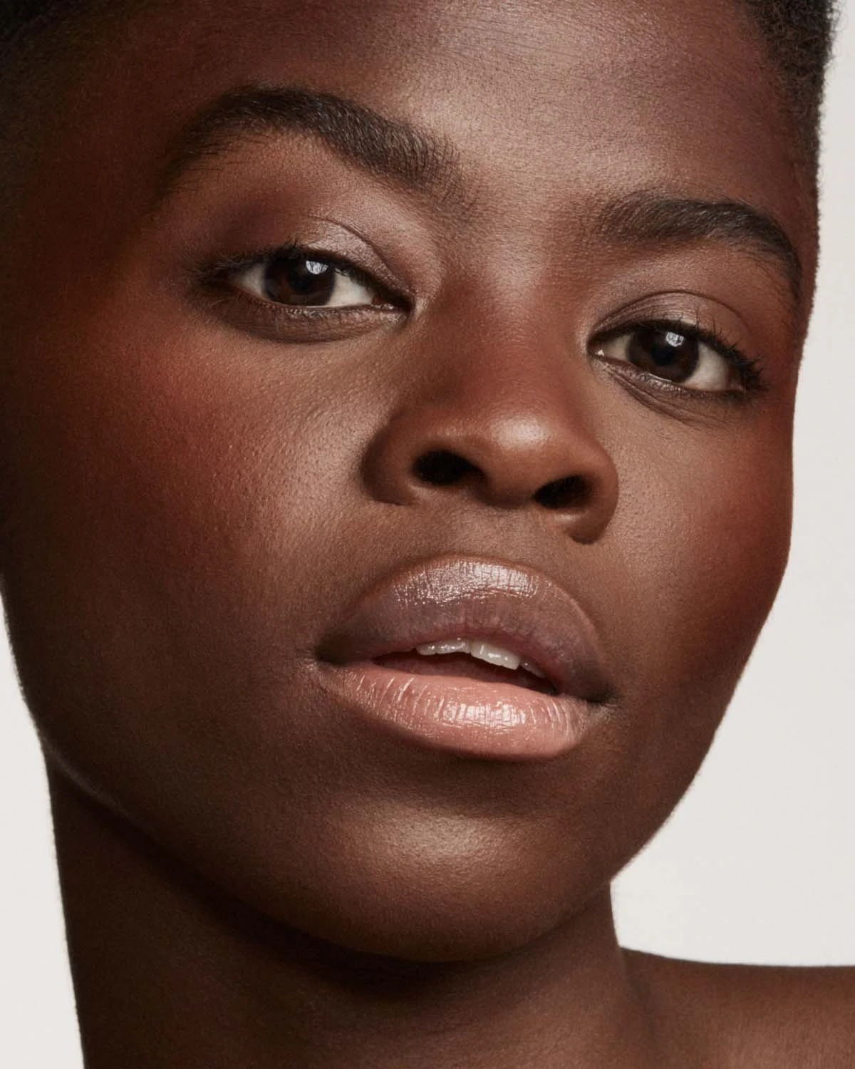 Sun Stalk'r Instant Warmth Bronzer — Thick Mint 3 Sun Stalk'r Instant Warmth Bronzer — Thick Mint - Image 3