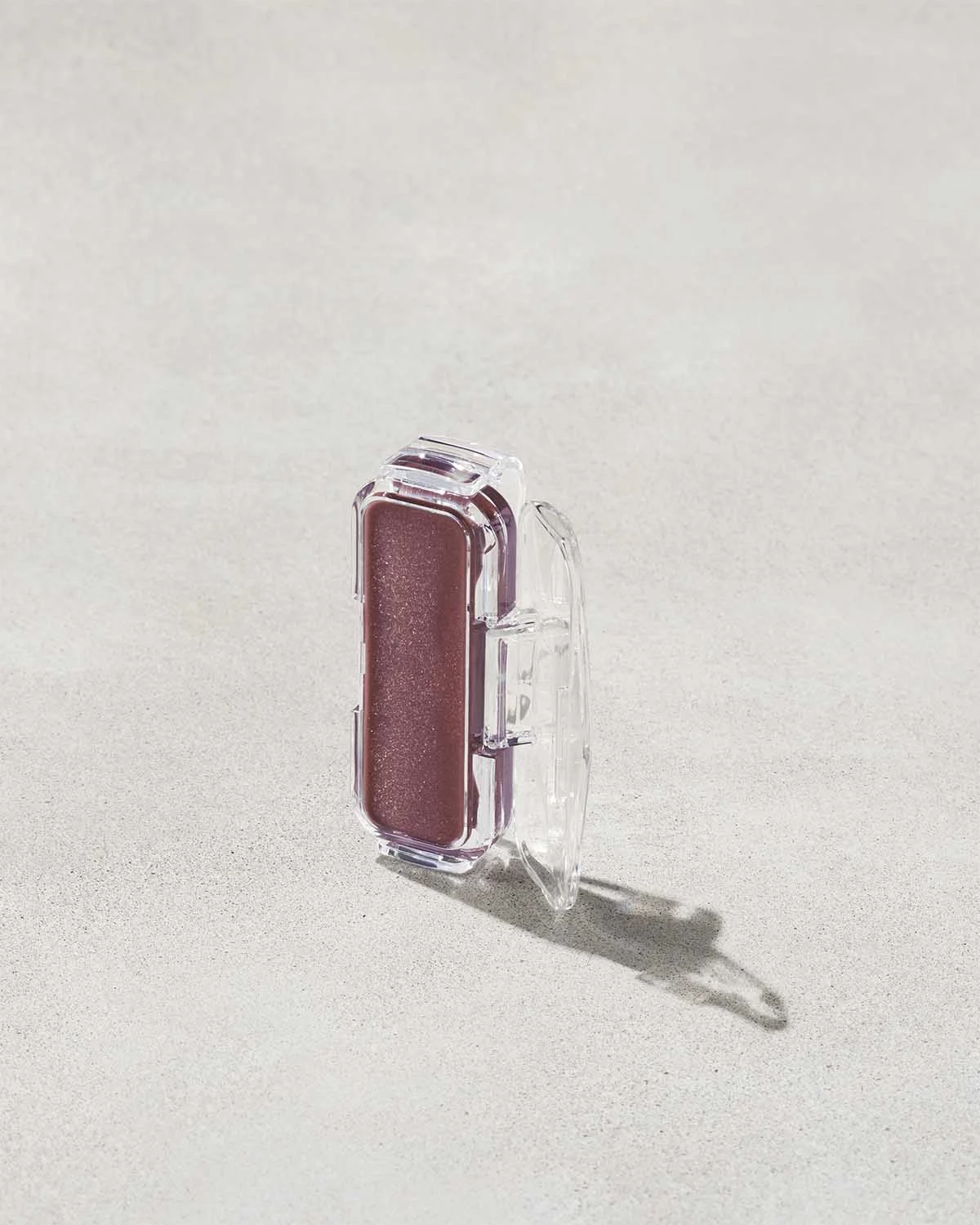 Gloss Bomb Dip Clip-on Universal Lip Luminizer — Hot Chocolit - Image 4