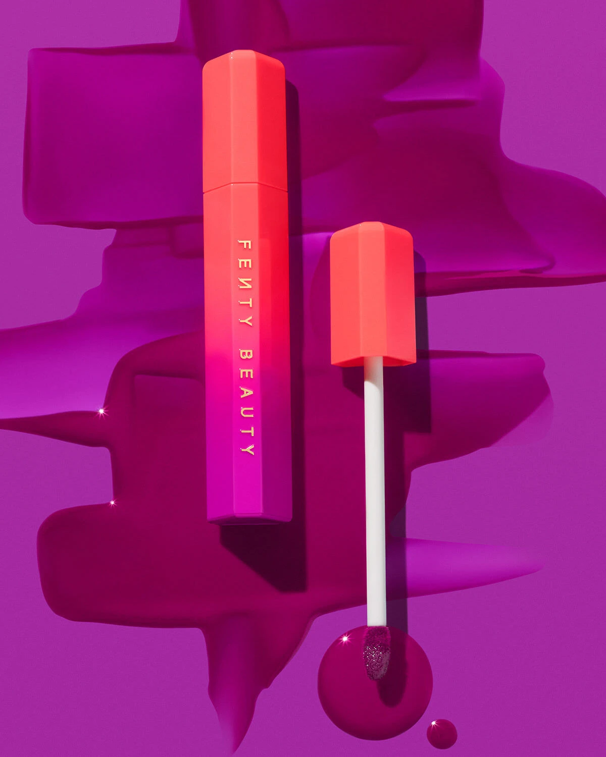 Poutsicle Hydrating Lip Stain: Summatime Collection — Gem And I 7 Poutsicle Hydrating Lip Stain: Summatime Collection — Gem And I - Image 7