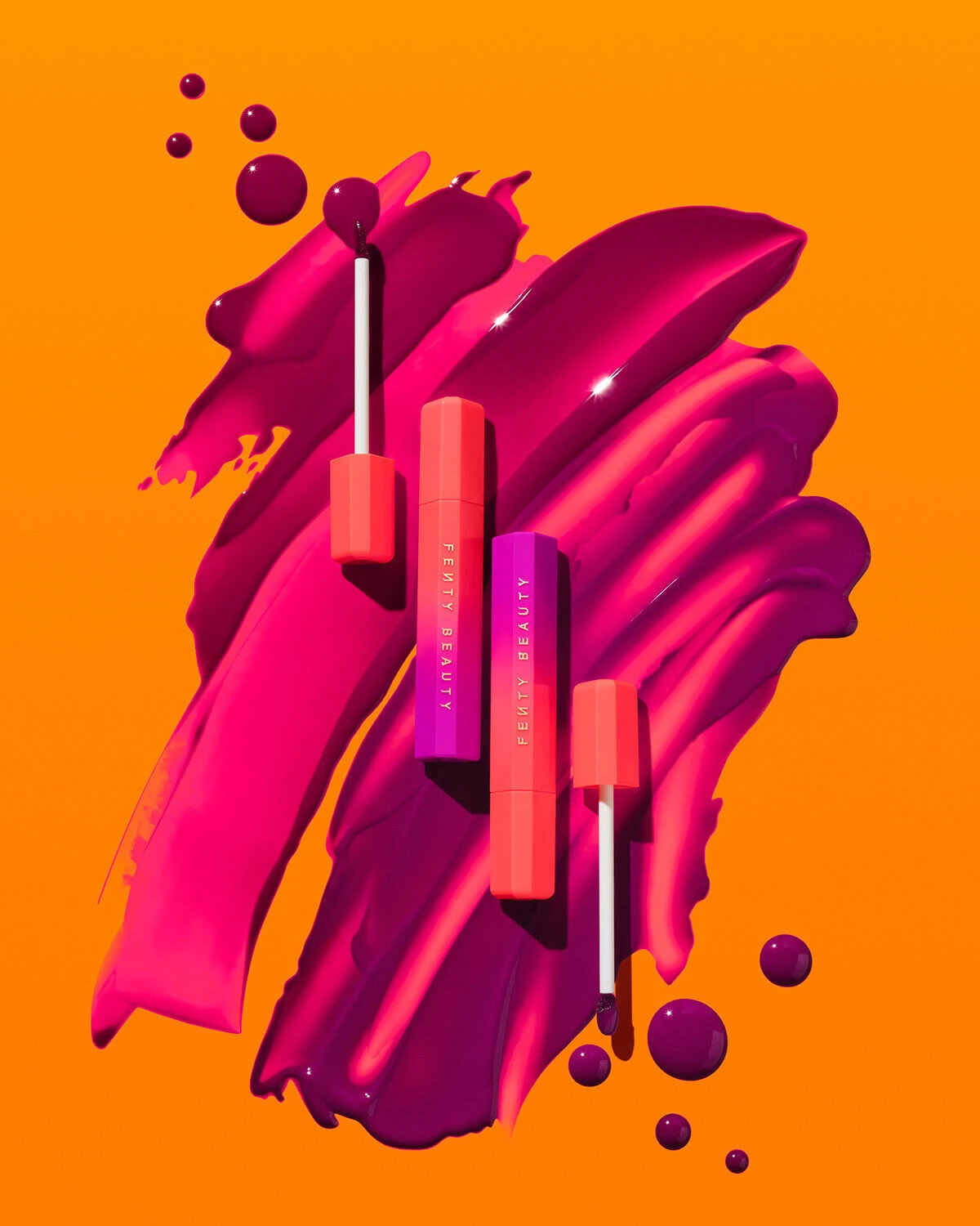 Poutsicle Hydrating Lip Stain: Summatime Collection — Gem And I 8 Poutsicle Hydrating Lip Stain: Summatime Collection — Gem And I - Image 8