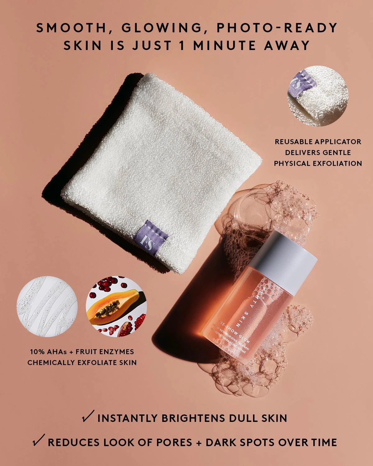 Exclusive Drop Box: Hauliday Edition — Glow Deep Edition 5 Exclusive Drop Box: Hauliday Edition — Glow Deep Edition - Image 5