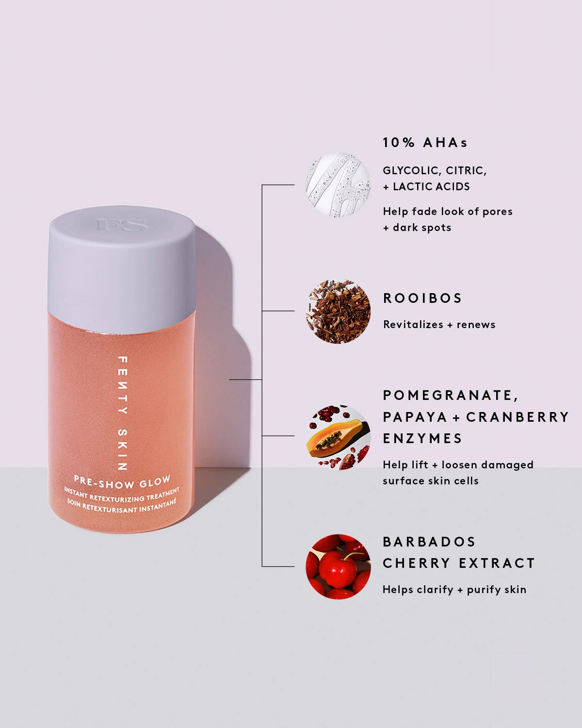 Exclusive Drop Box: Hauliday Edition — Glow Deep Edition 6 Exclusive Drop Box: Hauliday Edition — Glow Deep Edition - Image 6