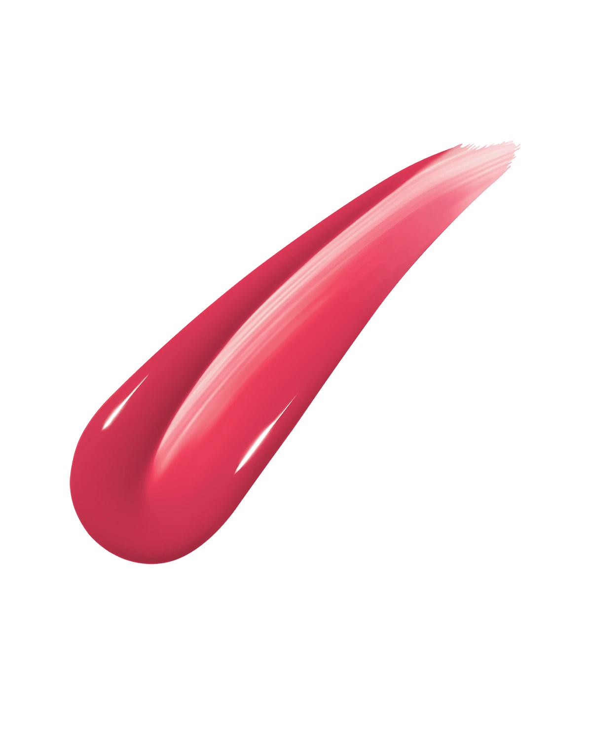 Poutsicle Hydrating Lip Stain — Mai Type 2 Poutsicle Hydrating Lip Stain — Mai Type - Image 2