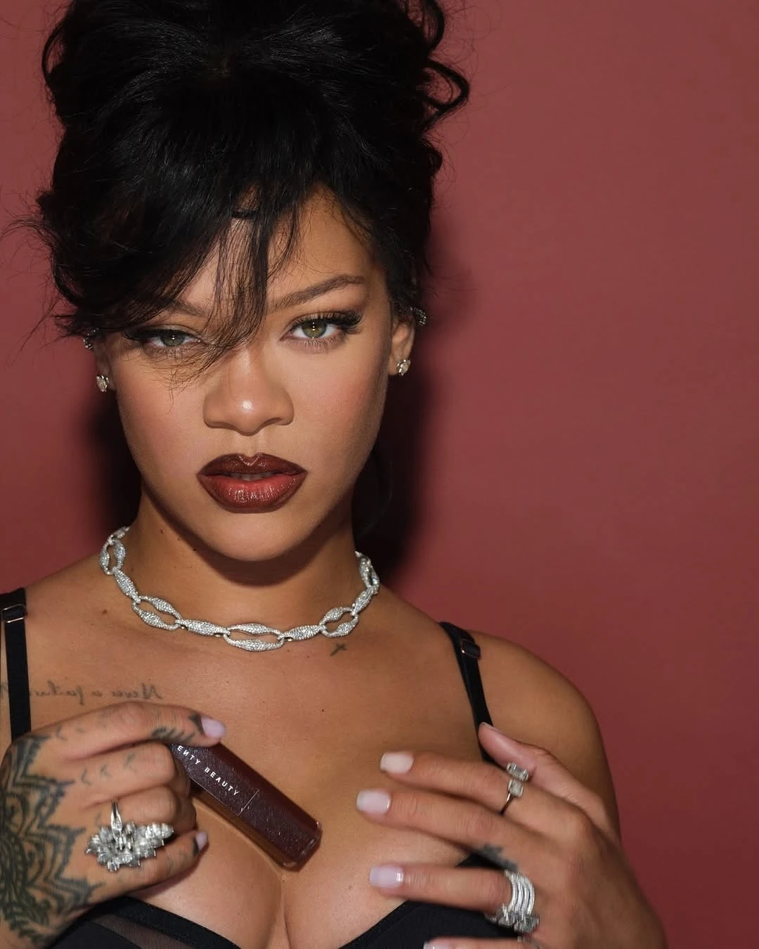 About Us -Xavia Beauty Shop 476133654 17997202814729456 4924