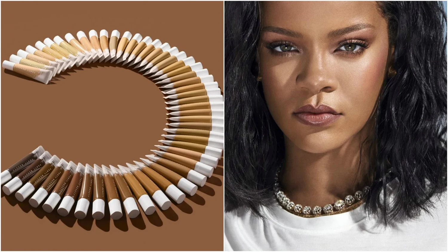 Xavia Beauty Shop 19 Xavia Beauty Shop -Xavia Beauty Shop 65731ed417211ce3d9ef1e93 Fenty B