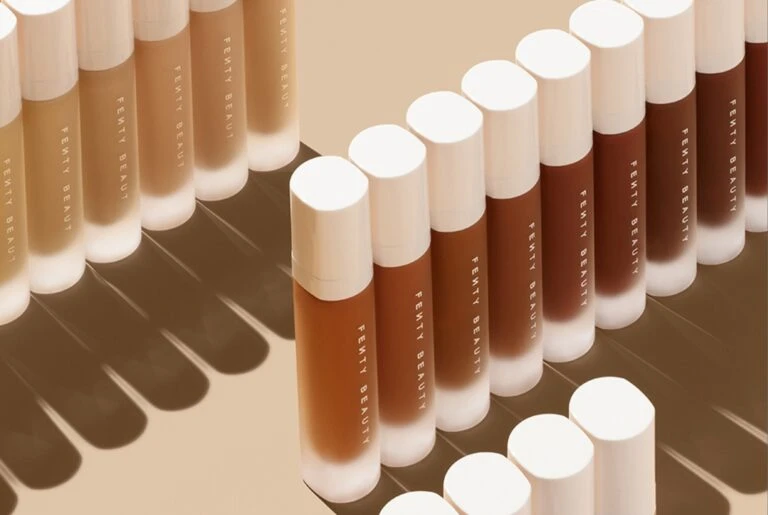 How to Choose the Right Foundation for Your Skin Type -Xavia Beauty Shop 9McKcgTvpqfrvs6Ss8ombN