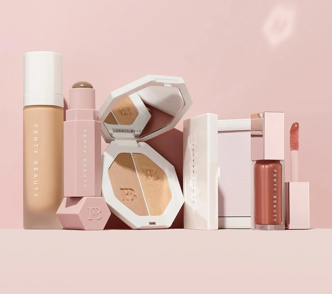 5 Must-Have Makeup Products for a Radiant, Natural Look -Xavia Beauty Shop cats