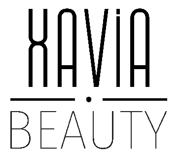 Xavia Beauty Shop